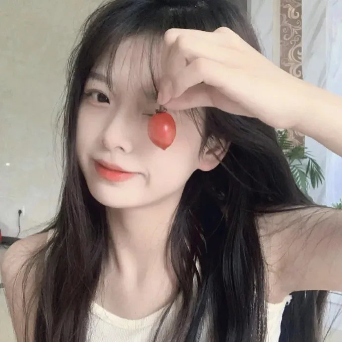 少女的塞勒姆