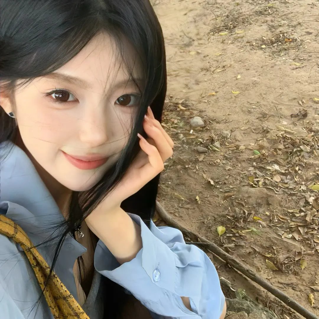 覆盖半球的谷物