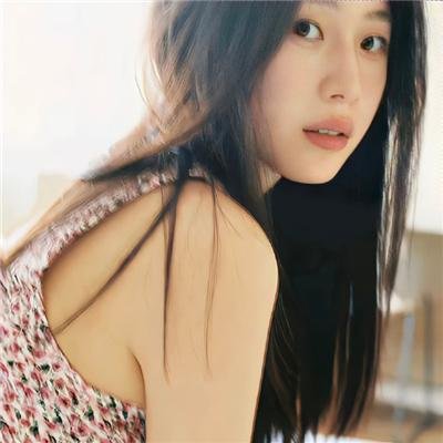 我生活的两个世界