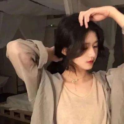 终极死路