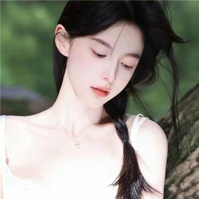爱情大师