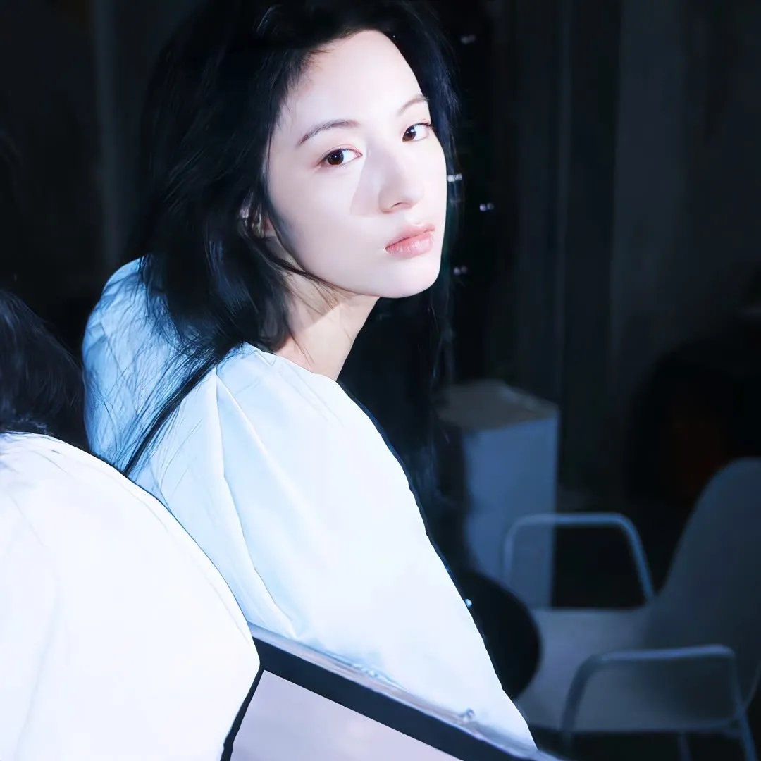 世界七大奇迹