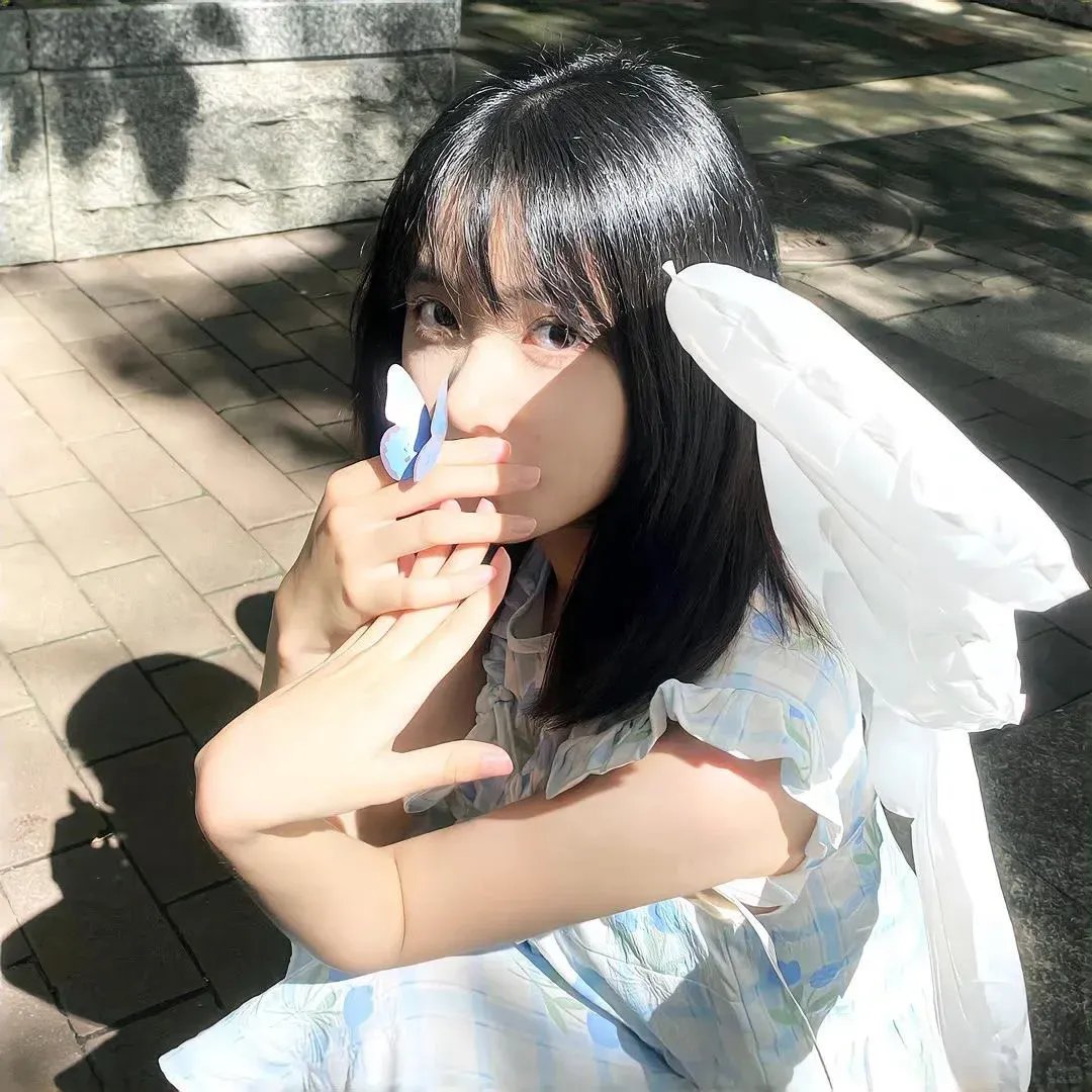 偷渡者