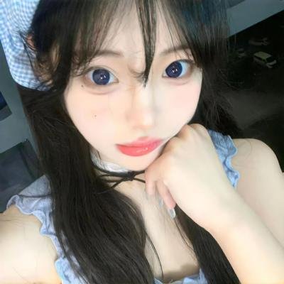 黑月亮