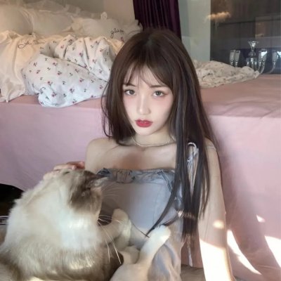 换妻游戏