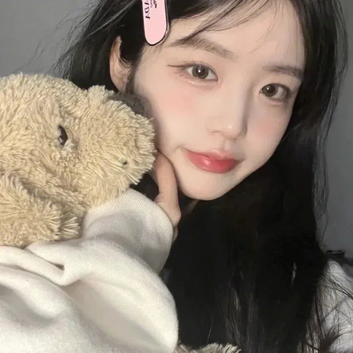 交响诗篇:彩虹满载