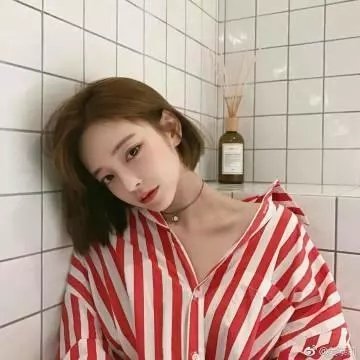 茧镇奇缘