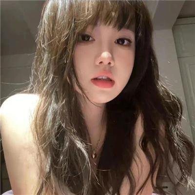 沉睡的人