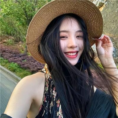 绿色的声音