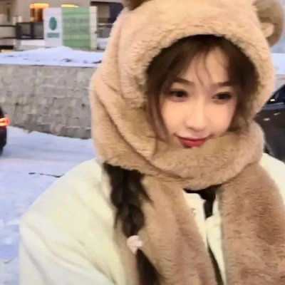美国刽子手