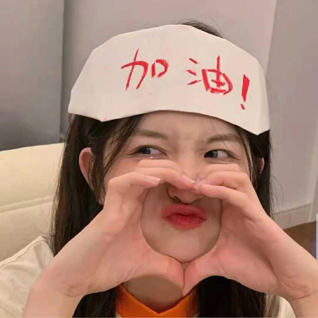 断头谷第一季