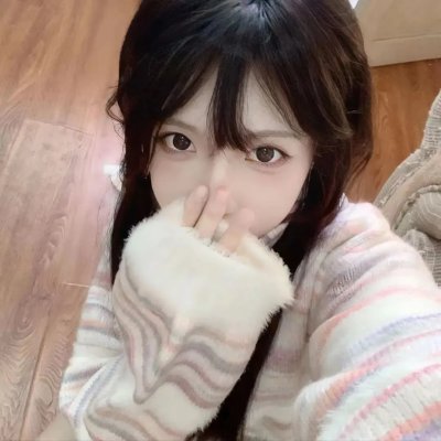 巫毒少女