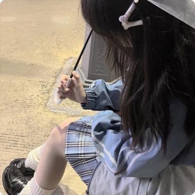心慌方·零