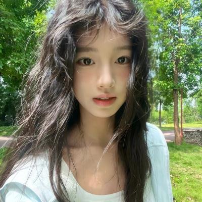 窥镜
